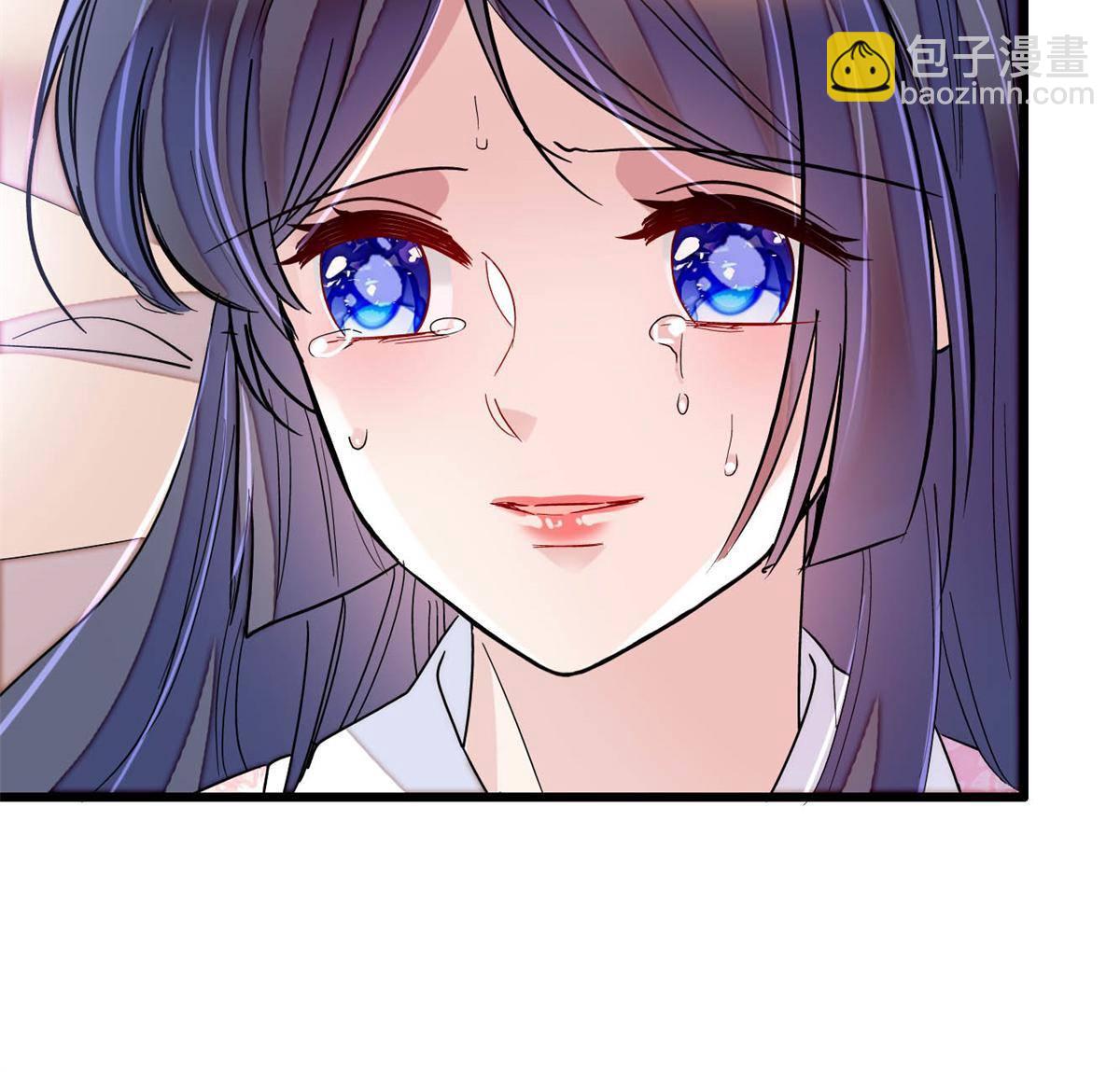 第236话 乳名就叫阿欢吧！(1/2)-第239话