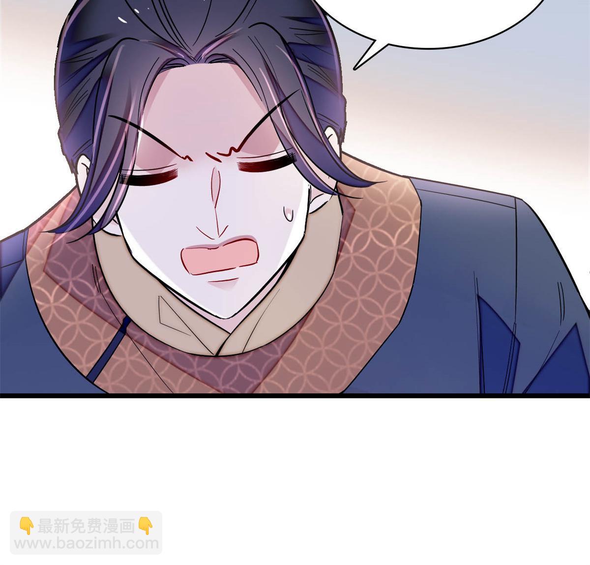第238话 惦记我老婆？找死！(1/2)-第241话