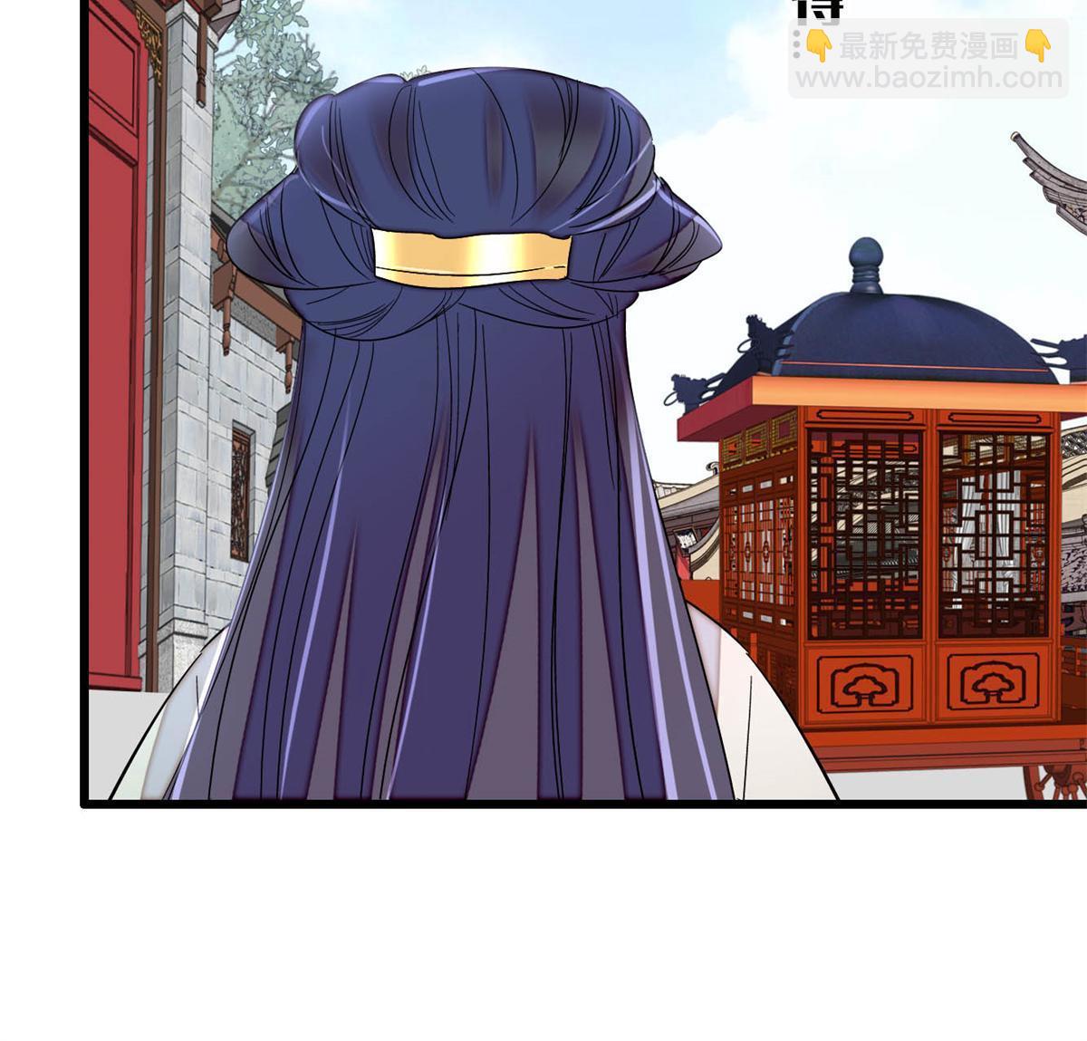 第242话 锒铛入狱(1/2)-第245话