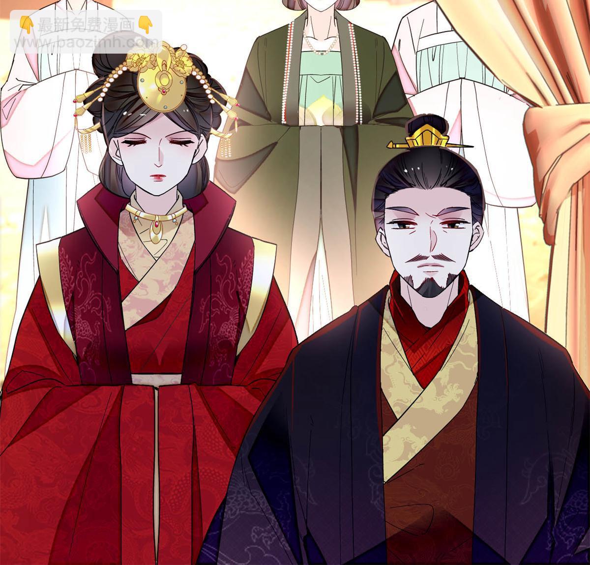 第244话 失忆？这可有意思了(1/2)-第247话