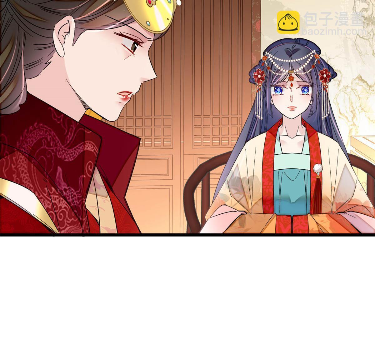 第262话 敢摸阿似我就宰了他！(1/2)-第265话