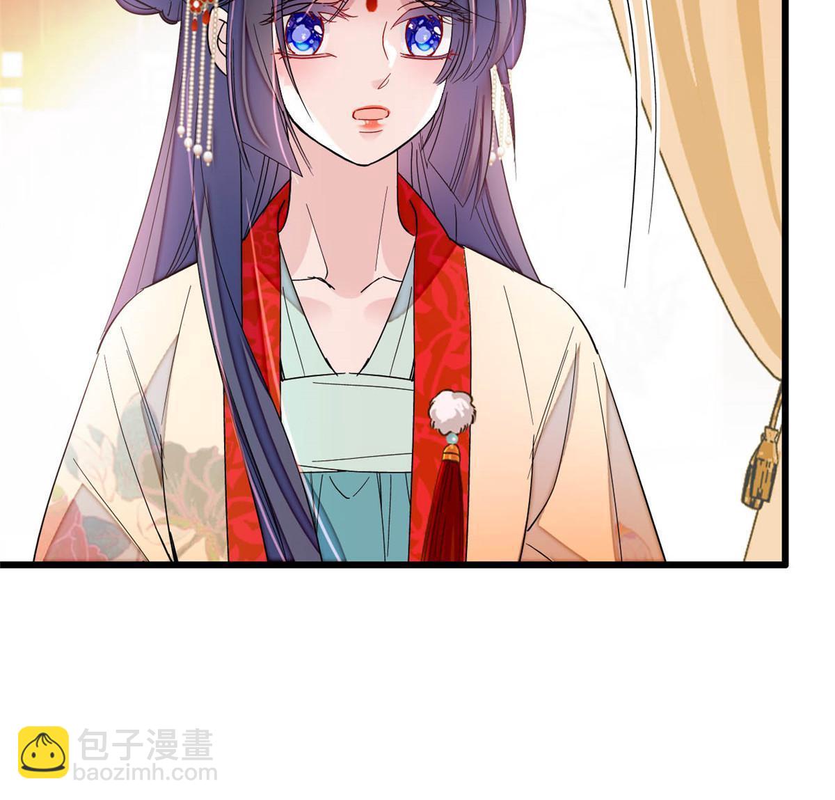 第264话 二哥死了？！(1/2)-第267话