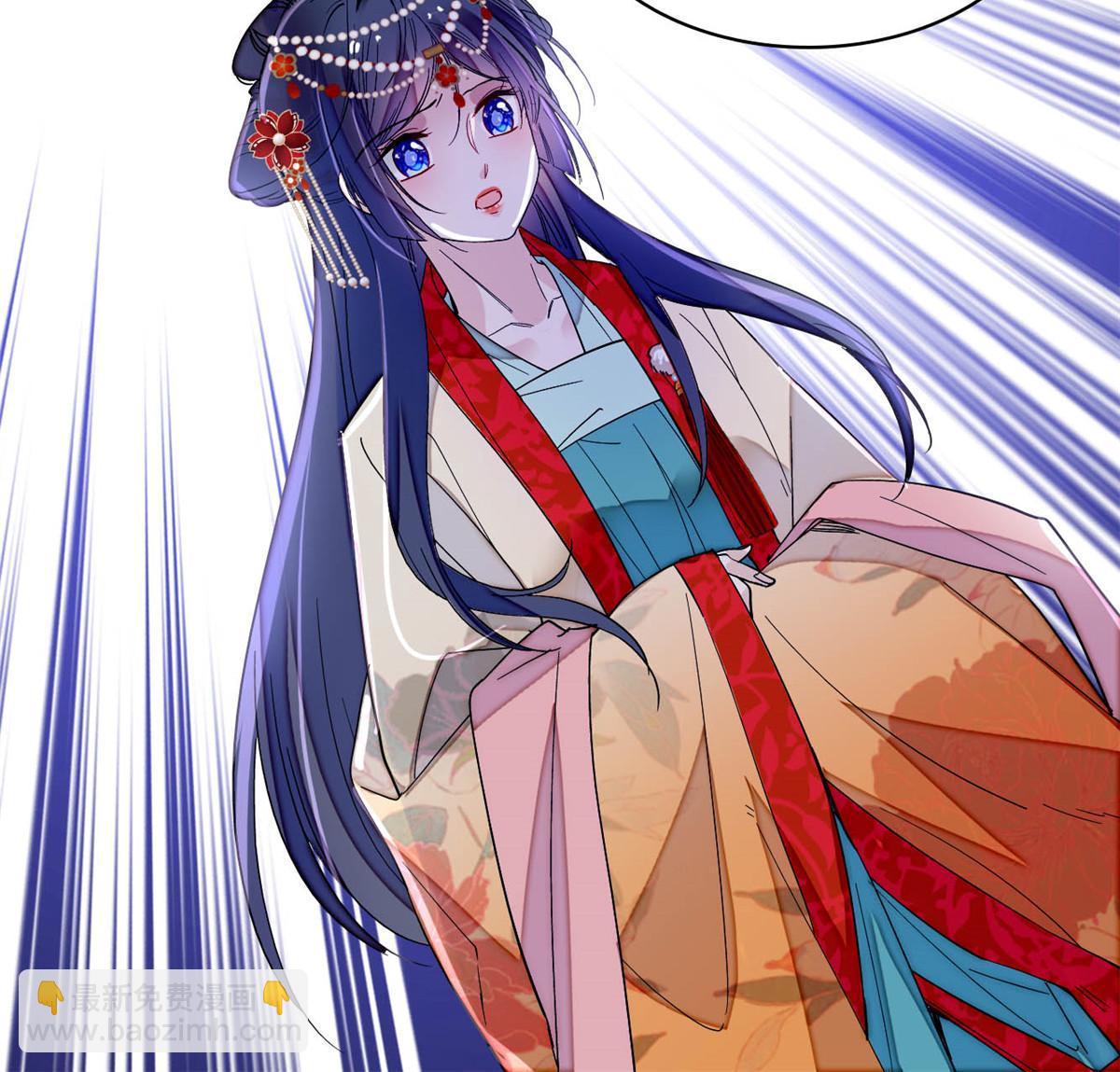 第264话 二哥死了？！(1/2)-第267话