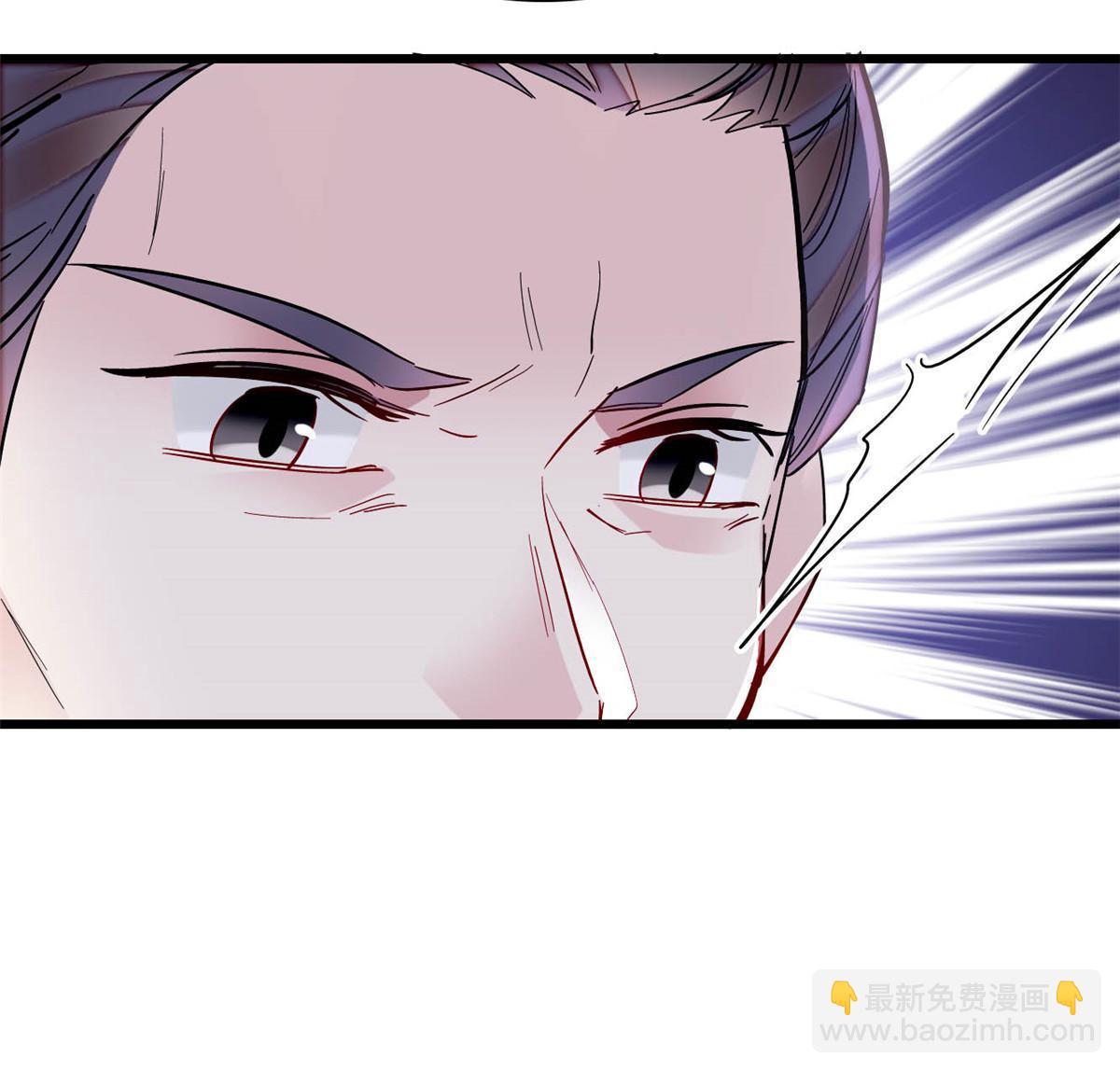 第264话 二哥死了？！(1/2)-第267话