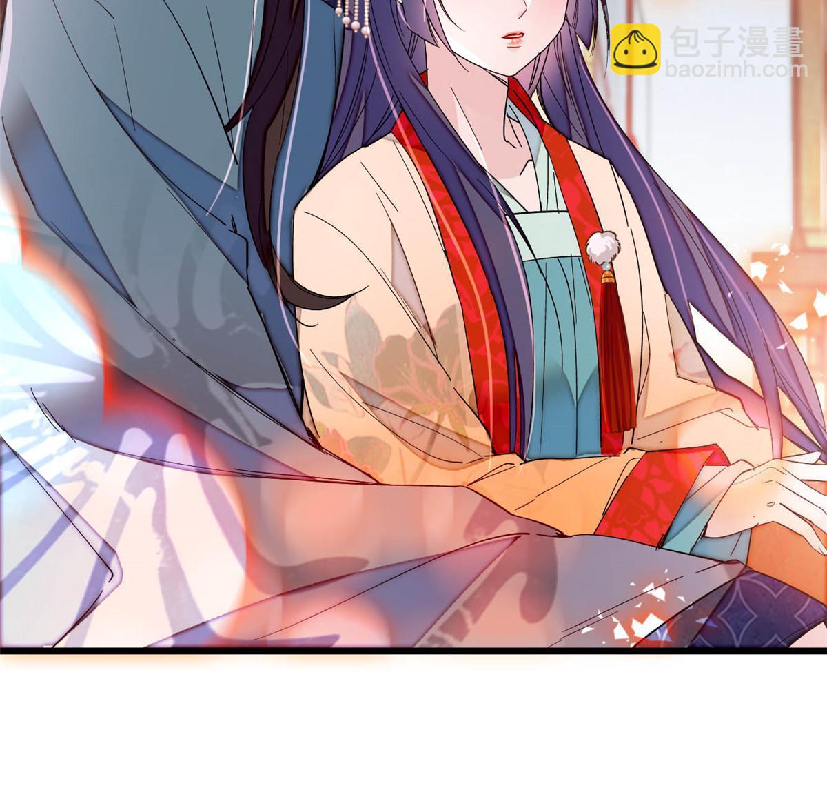 第264话 二哥死了？！(1/2)-第267话