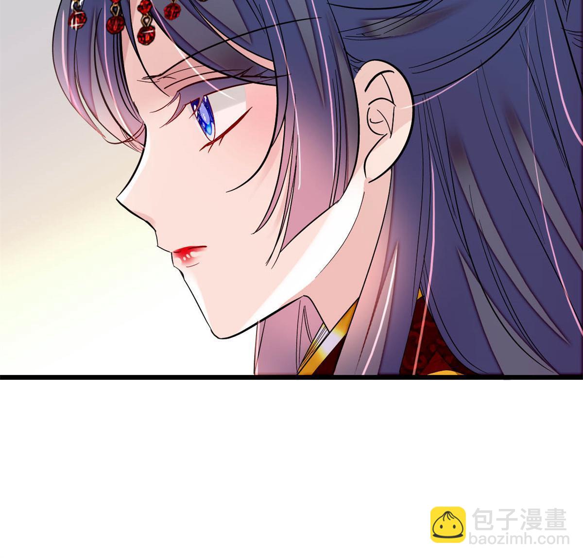 第268话 终于等来这场战斗！(1/2)-第271话