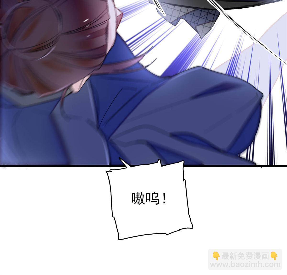第280话 跟我抢肉？做梦！-第283话