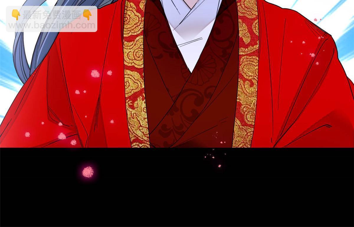 第282话 诈尸？！(1/2)-第285话