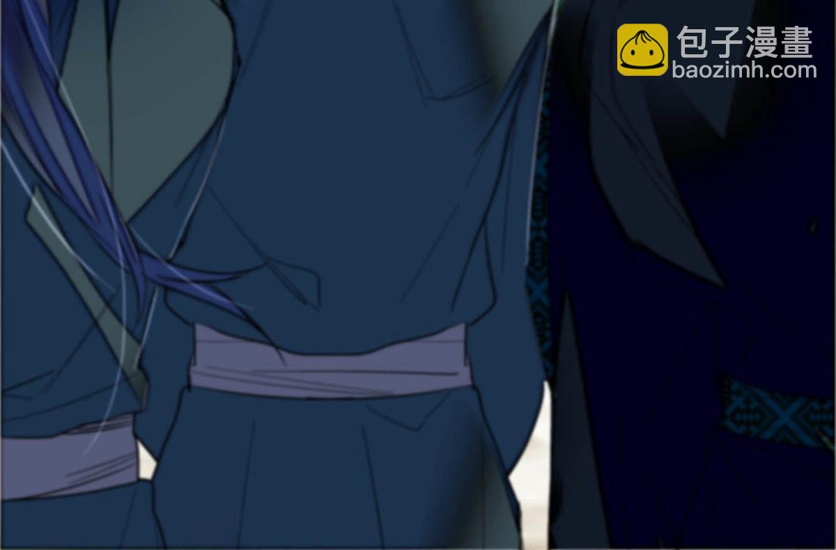 第284话 深入虎穴(1/2)-第287话