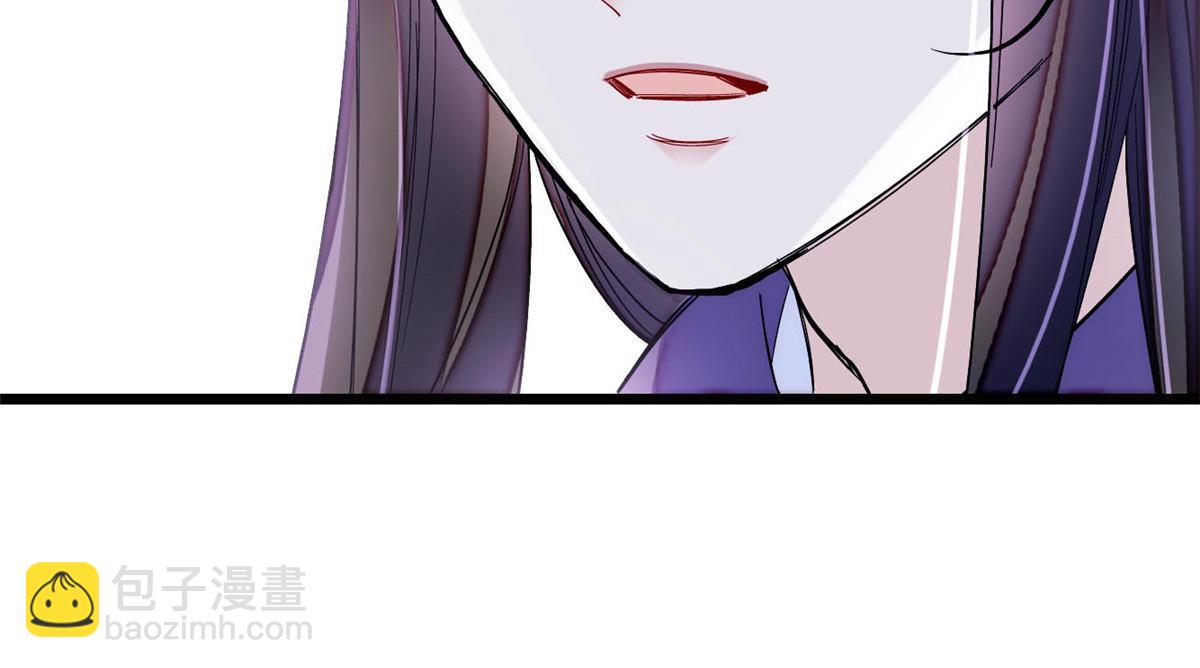 第306话 我要坐上那个位子！(1/2)-第309话