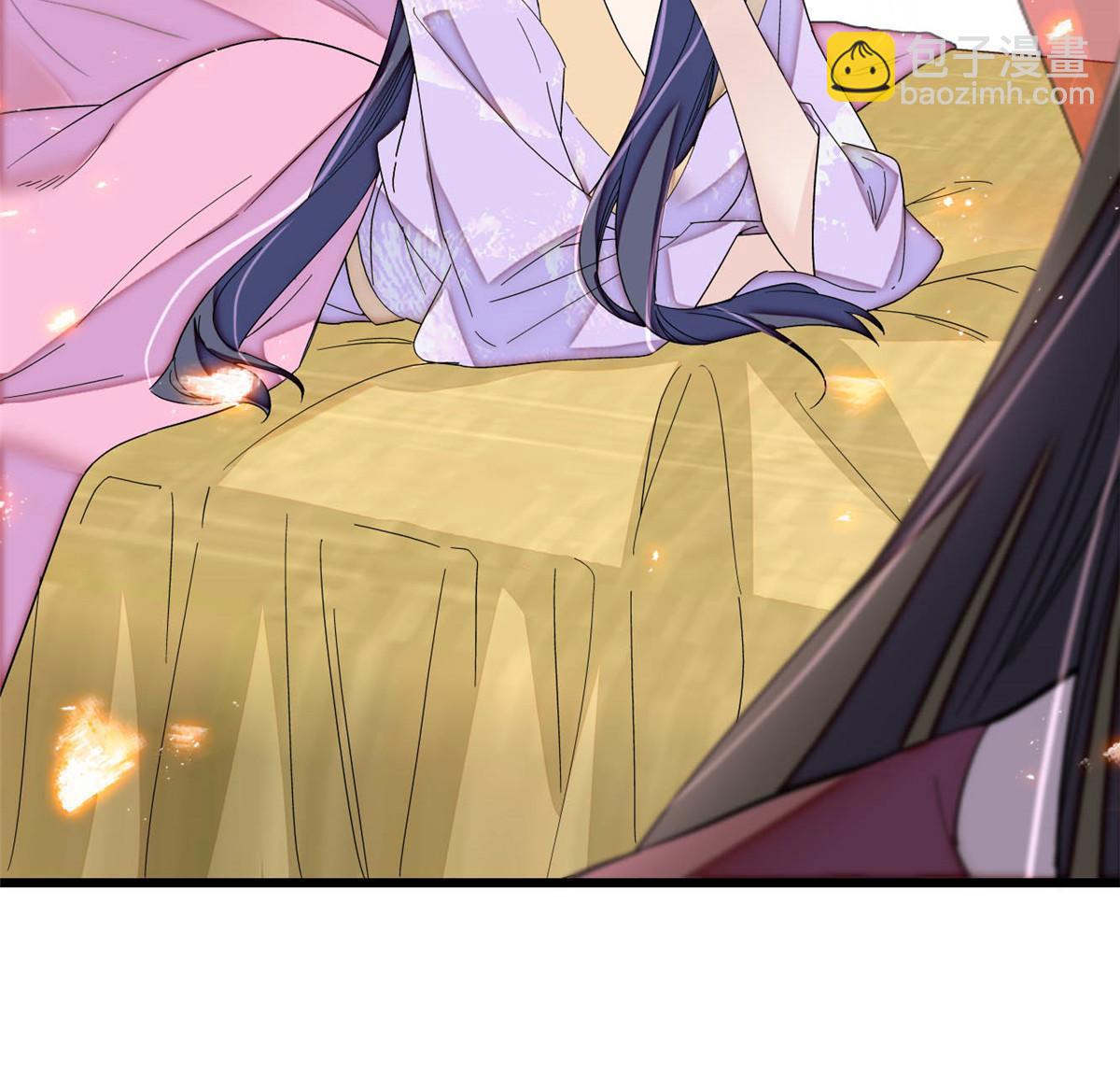 第306话 我要坐上那个位子！(1/2)-第309话