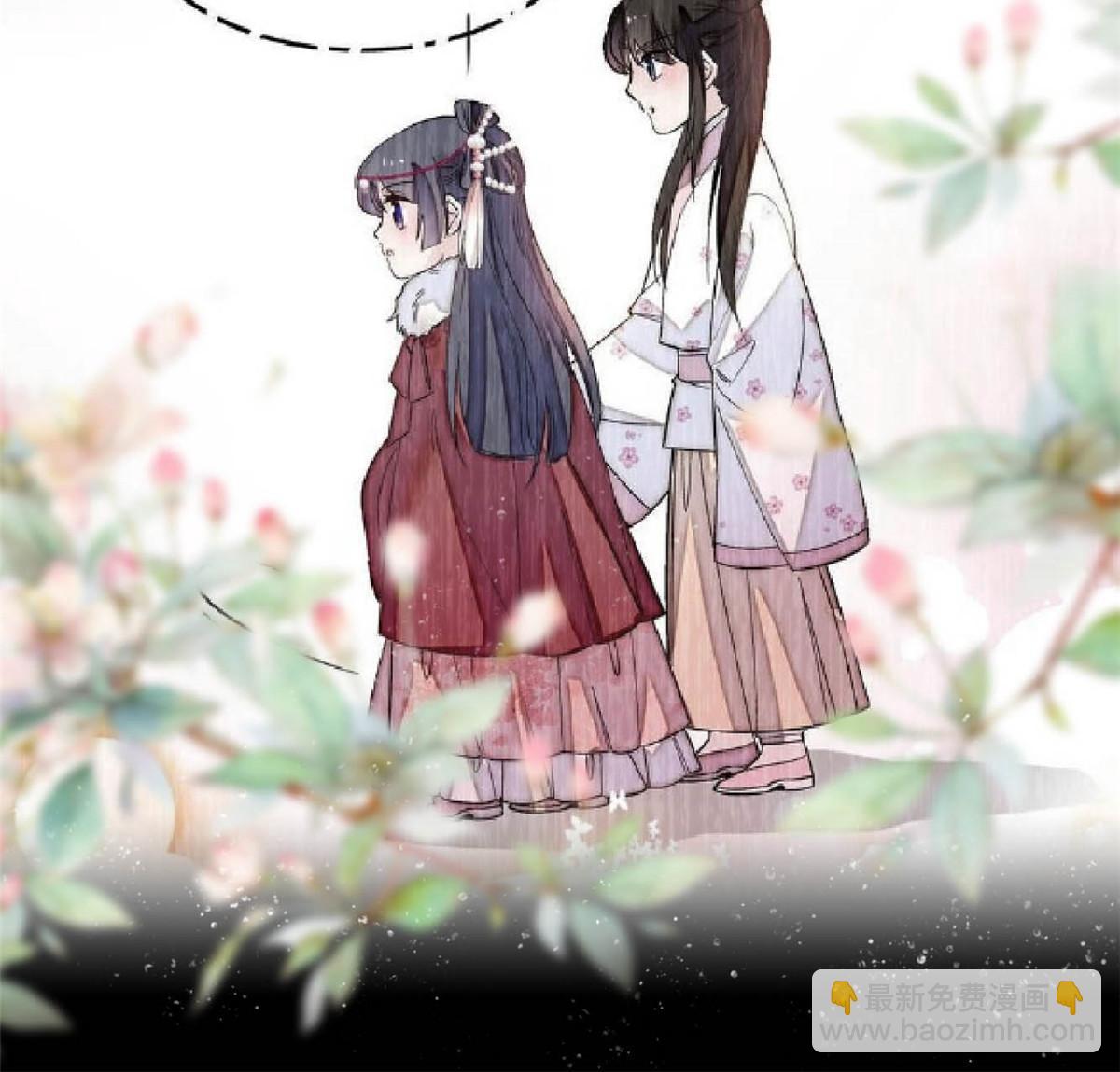 第308话 变脸大师-第311话