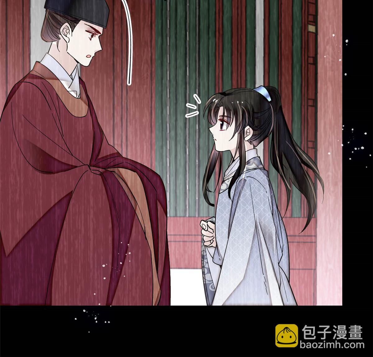 第308话 变脸大师-第311话