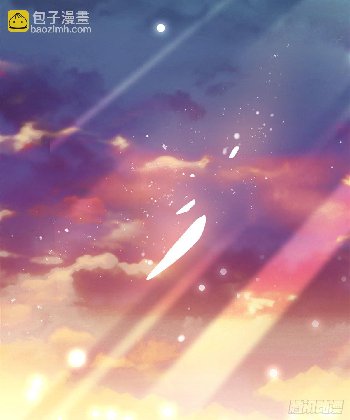 第41话 恶有恶报-第43话