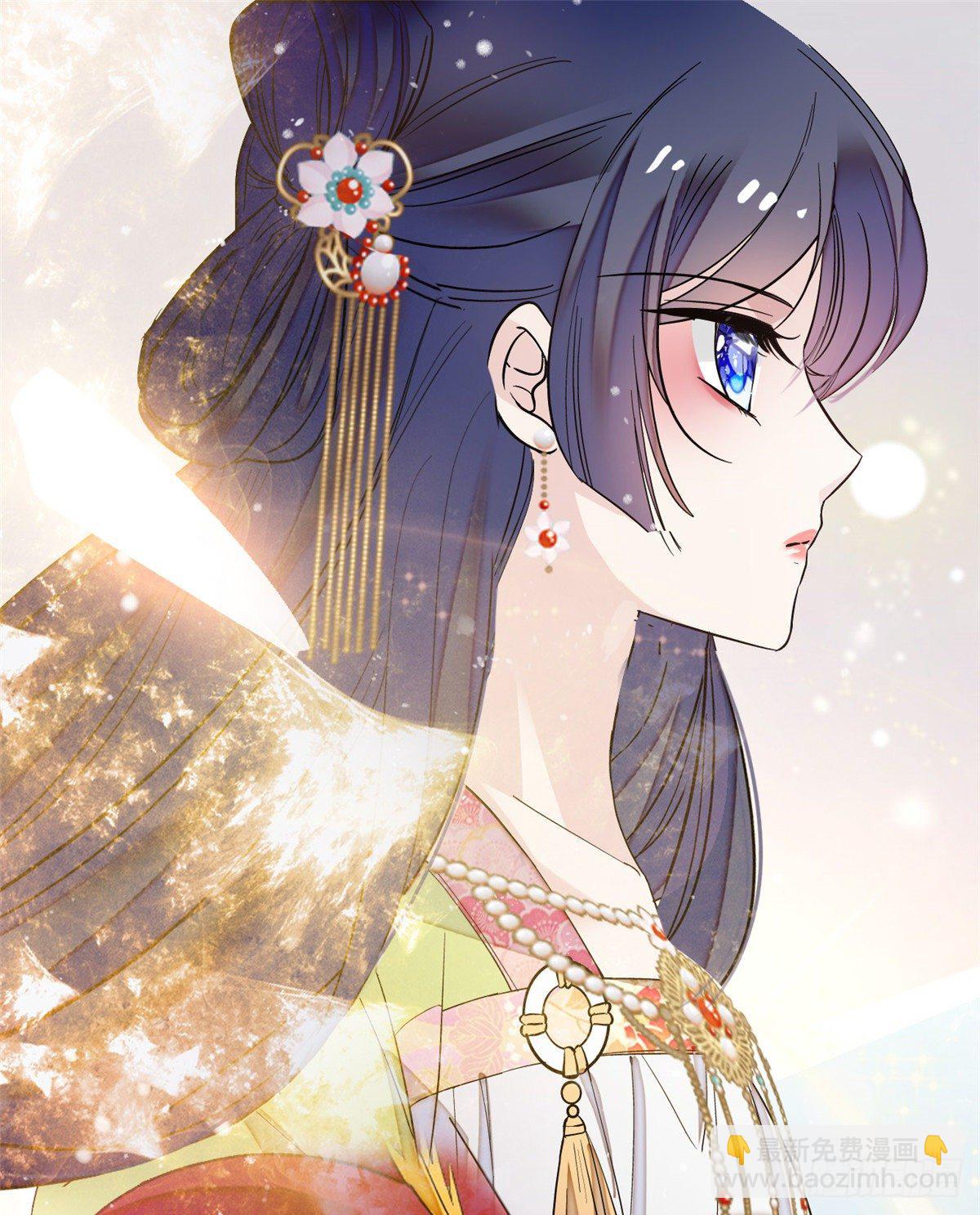 第49话 大喜之日(1/2)-第51话