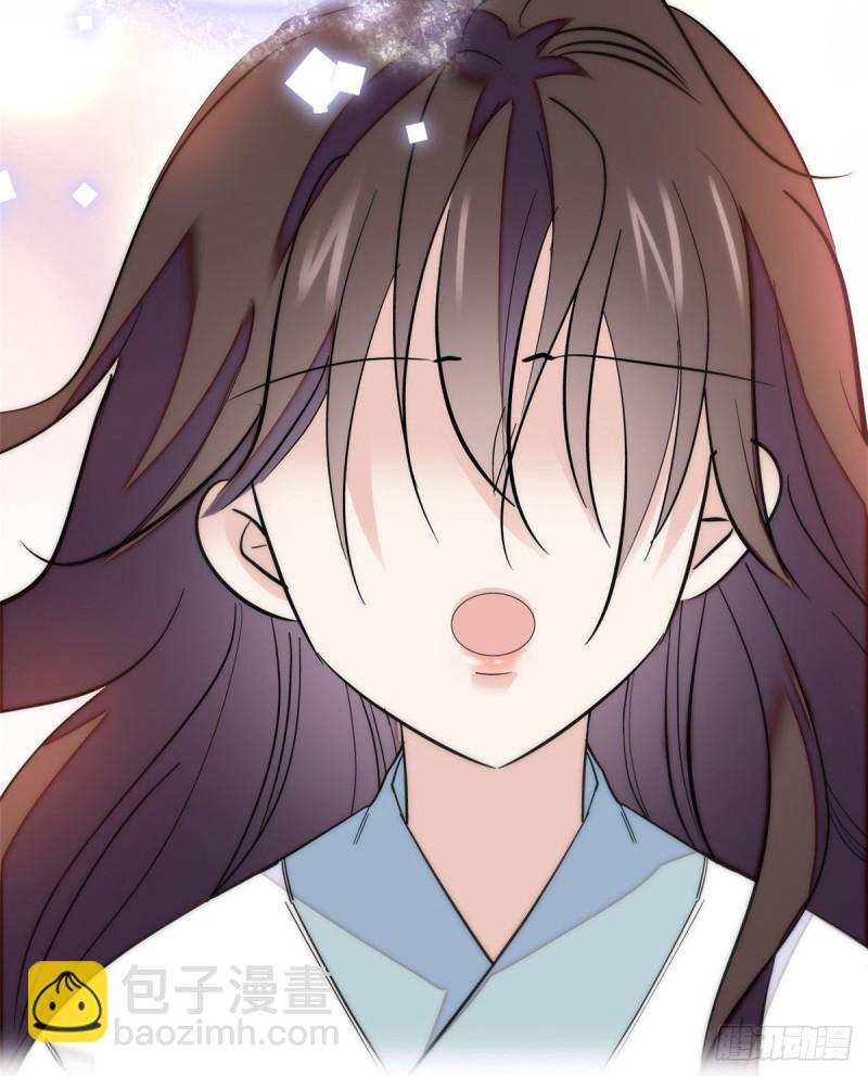 第54话 去把他切了(1/2)-第57话