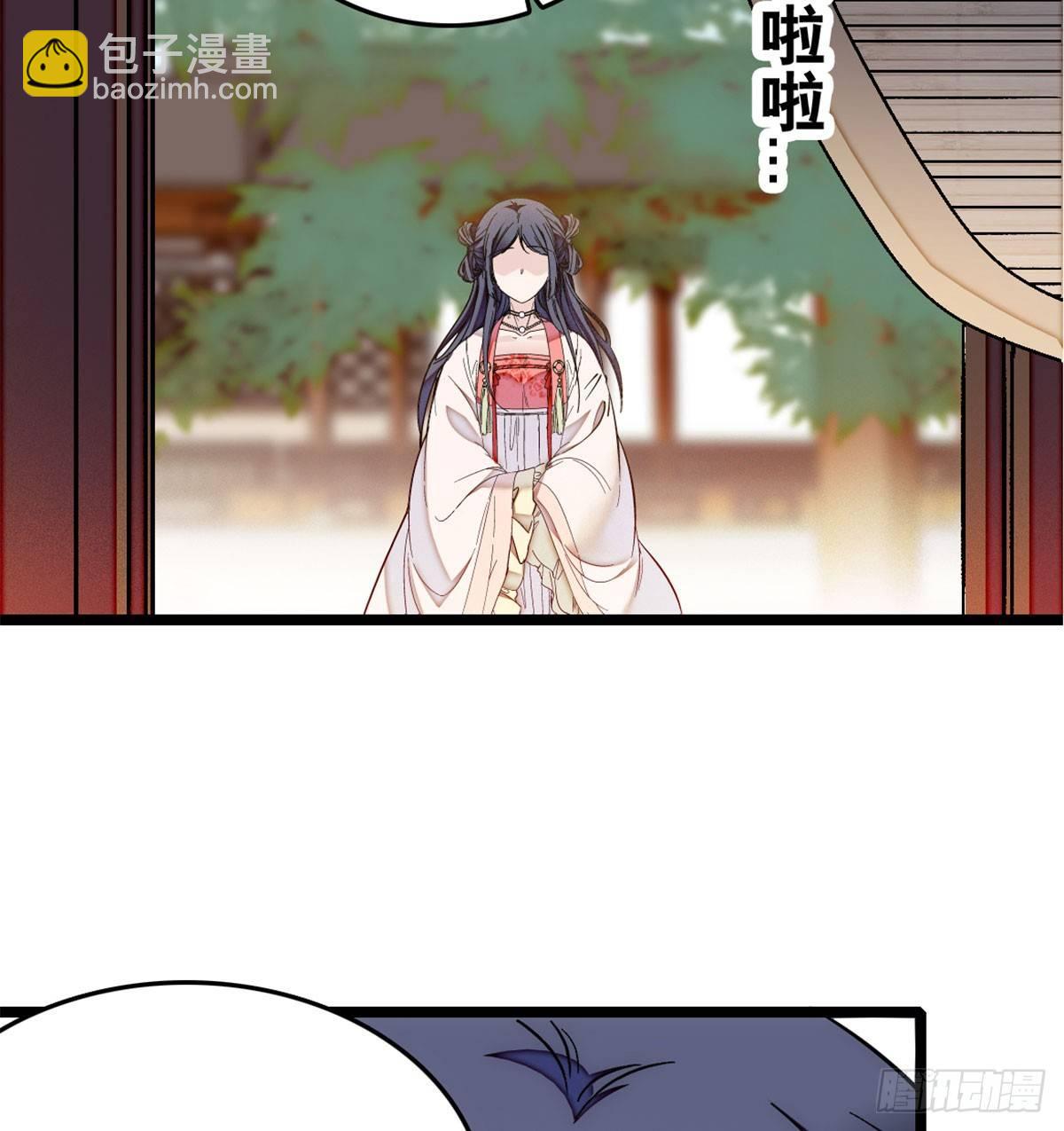 第06话 干得漂亮！(1/2)-第7话