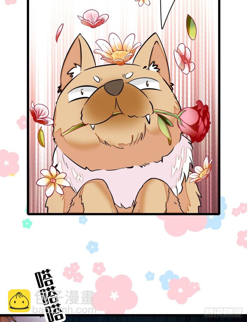 第74话 一只绣花鞋(1/2)-第77话