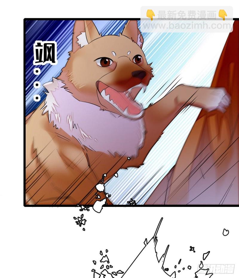 第74话 一只绣花鞋(1/2)-第77话