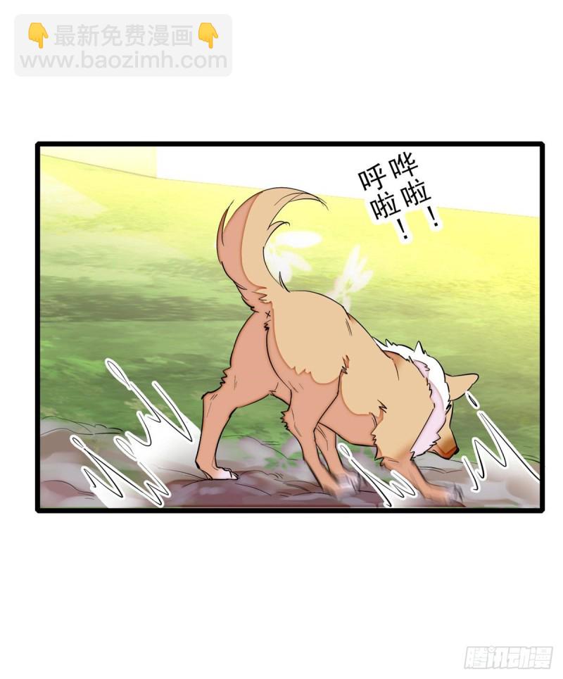 第74话 一只绣花鞋(1/2)-第77话