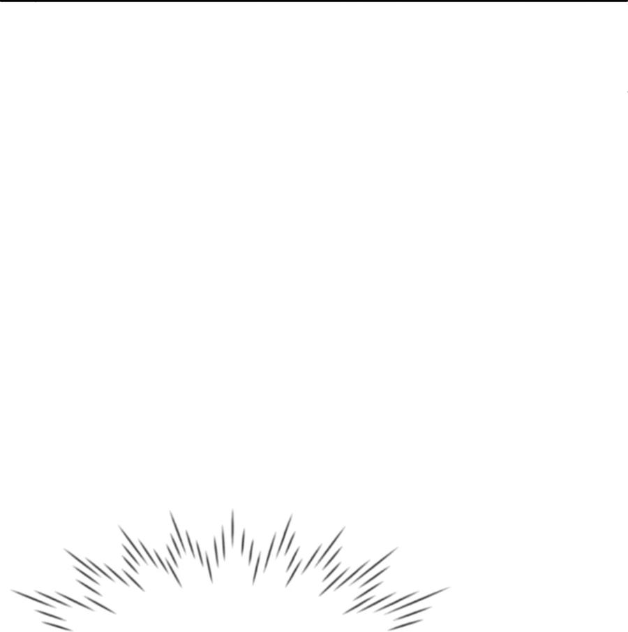 11 惹他生气了(1/3)-第11话