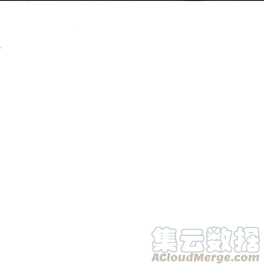 11 惹他生气了(1/3)-第11话