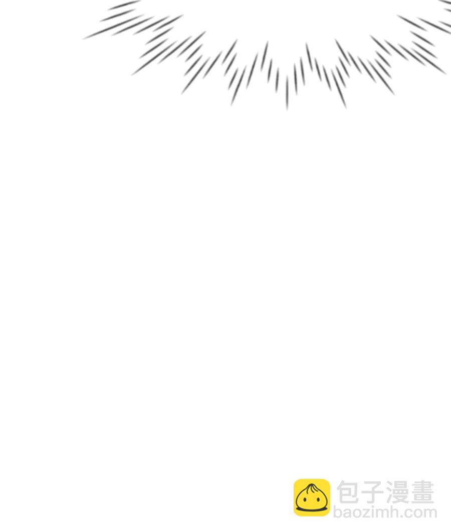 13 侯爵故意躲我(1/3)-第13话