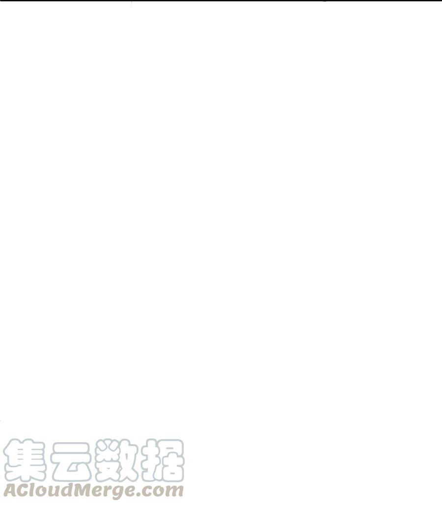 21 我摸了他(1/3)-第21话