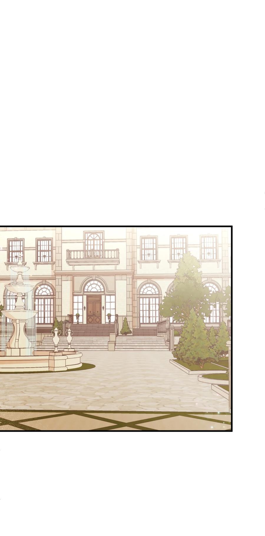 31 贫民窟(1/2)-第31话