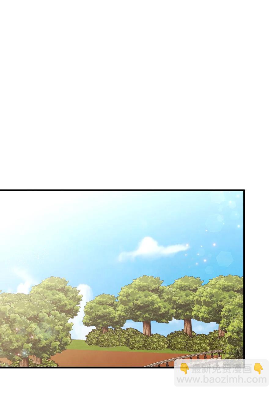 33 噩梦缠身(1/2)-第33话