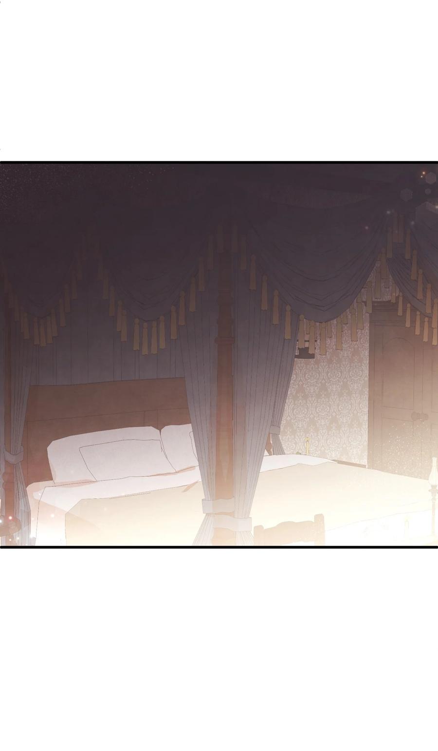 33 噩梦缠身(1/2)-第33话
