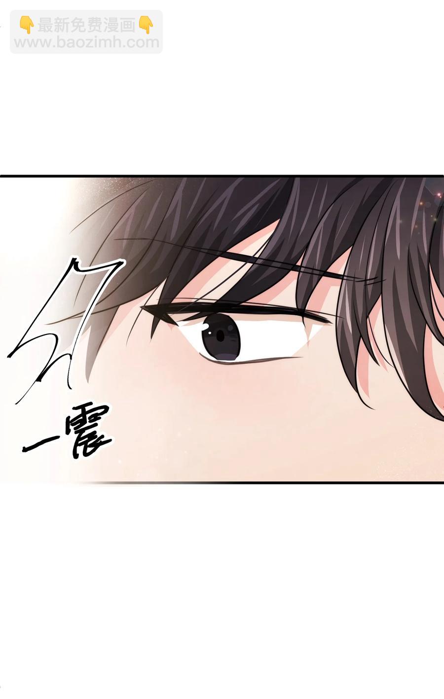 35 和平解决(1/2)-第35话