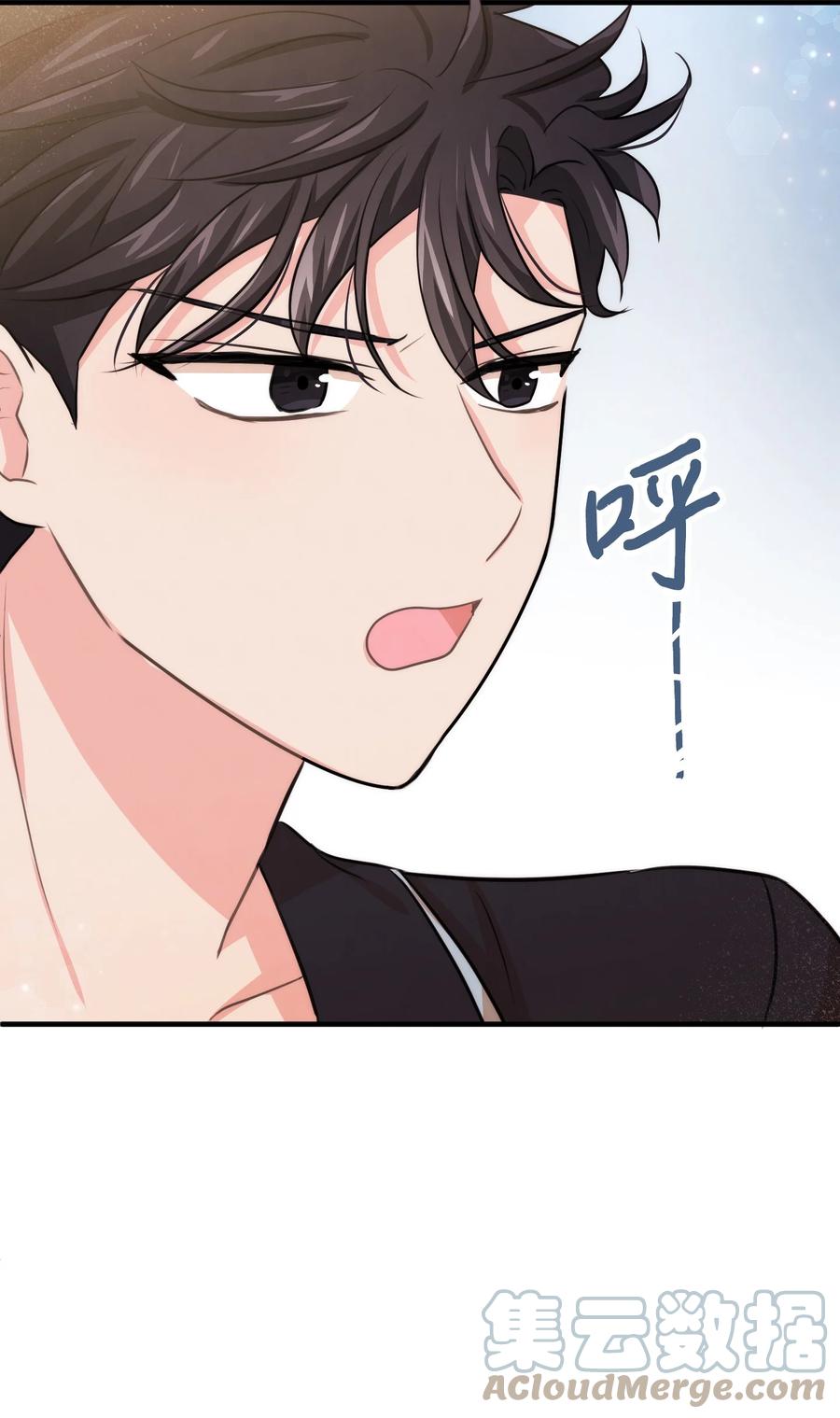 35 和平解决(1/2)-第35话