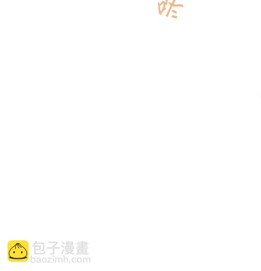 39 钢琴奏鸣曲(1/2)-第39话
