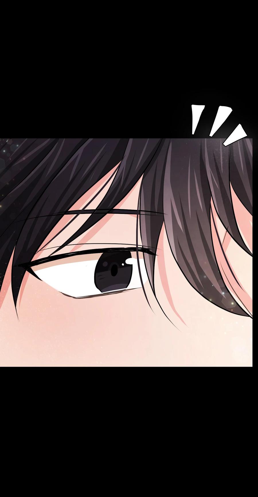 05 签订契约(1/2)-第5话