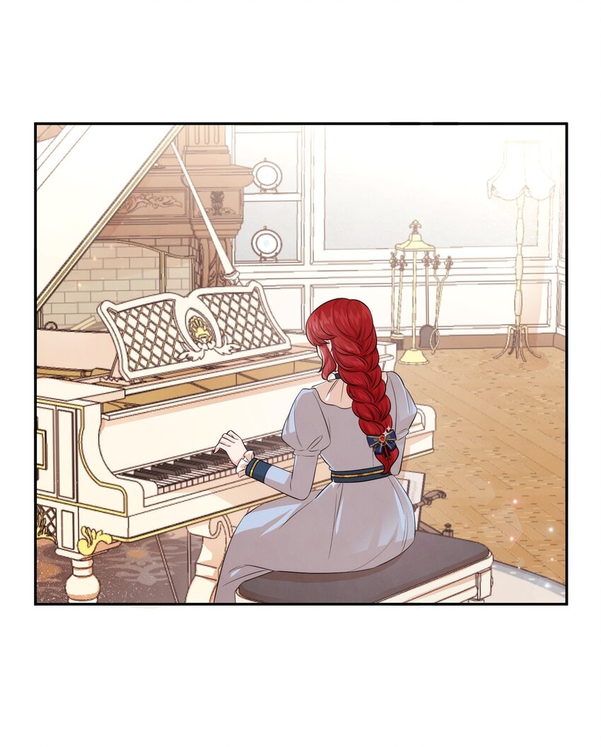 65 举杯庆祝(1/2)-第65话