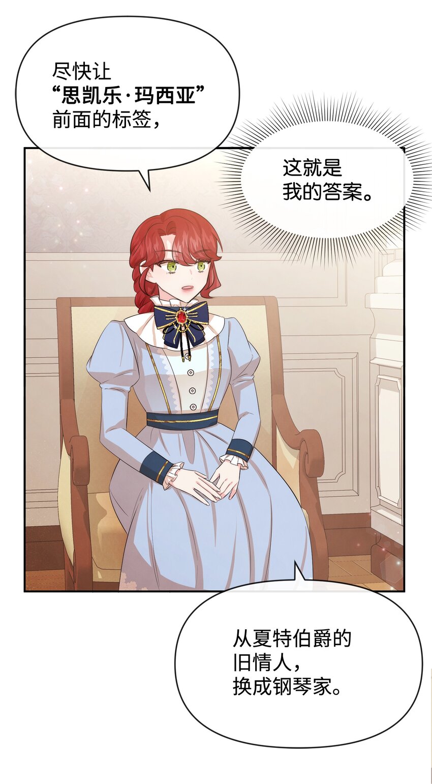 65 举杯庆祝(1/2)-第65话