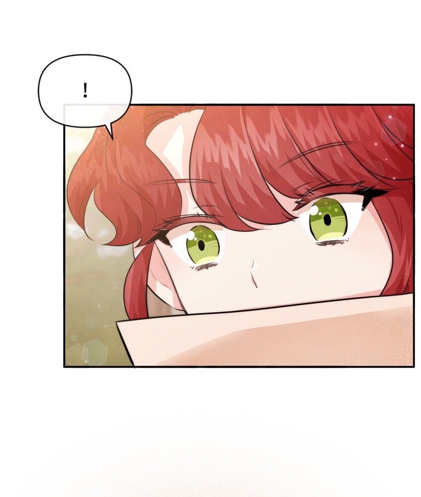 67 无耻的请求(1/2)-第67话