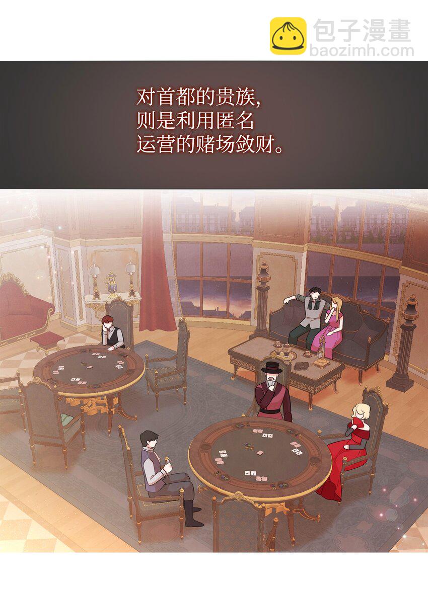 71 不做担保人(1/2)-第71话