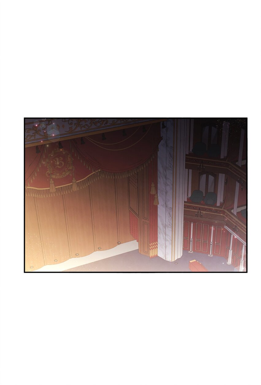 73 惊艳全场(1/2)-第73话