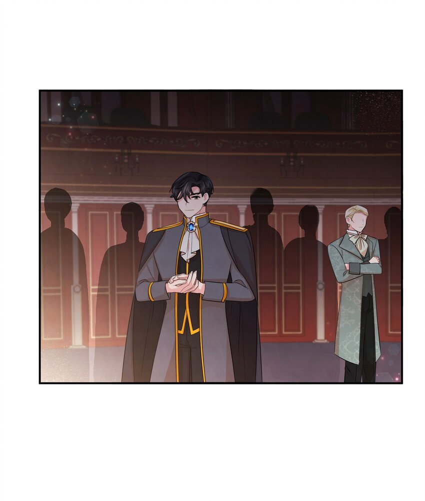 73 惊艳全场(1/2)-第73话
