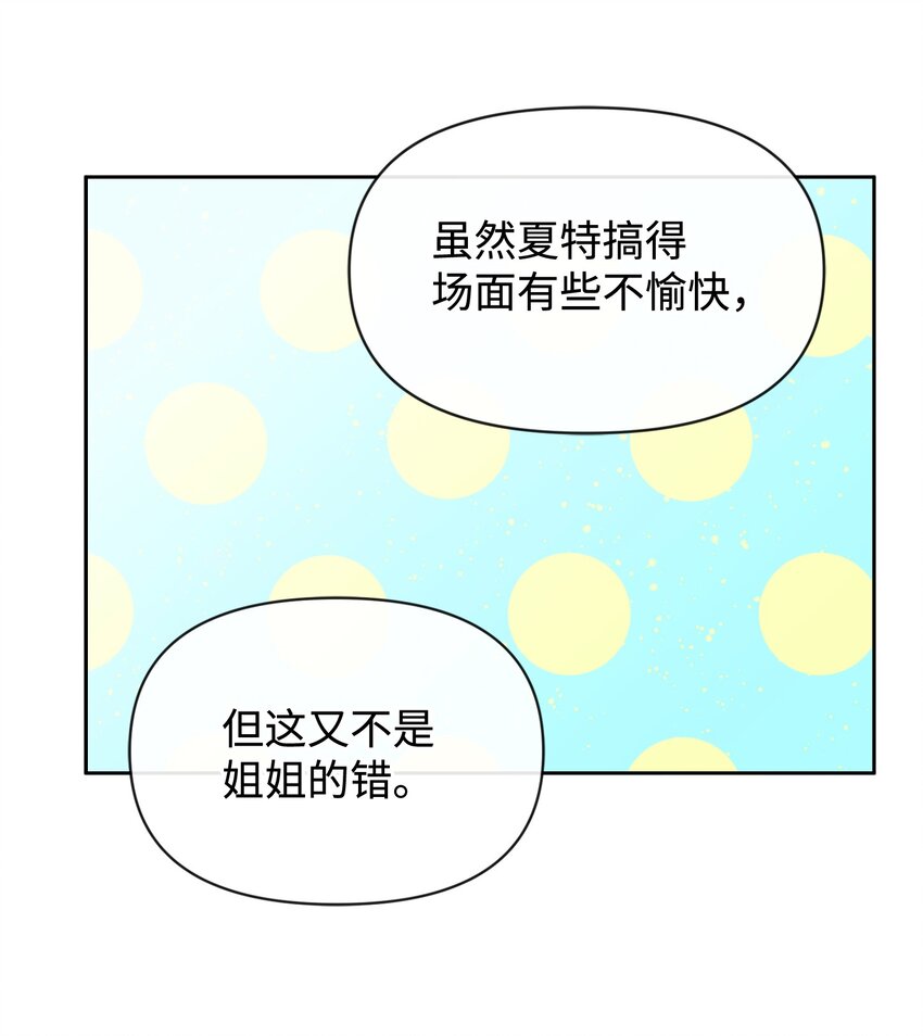 75 摆脱阴影(1/2)-第75话