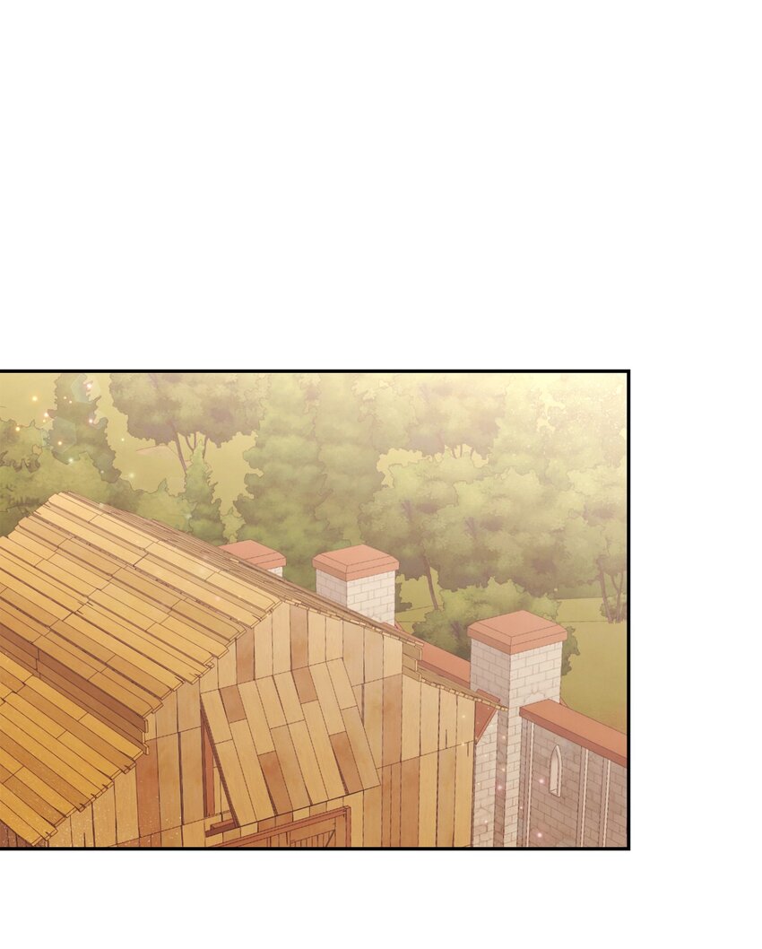 83 敌人来袭(1/2)-第83话