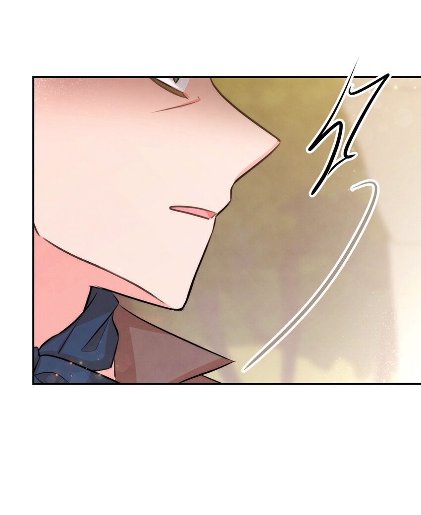 83 敌人来袭(1/2)-第83话