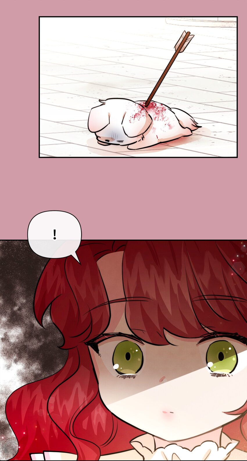 85 初见(1/2)-第85话