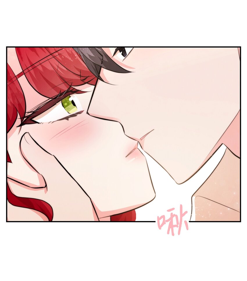 87 正确答案(1/2)-第87话