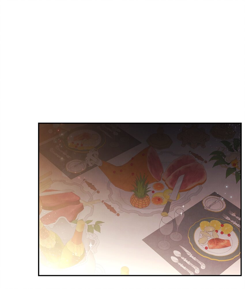 93 亲我一下(1/2)-第93话