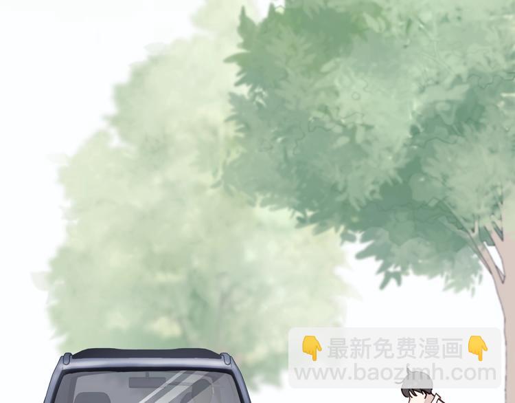 第1话 正经导演看不上你！(1/3)-第1话