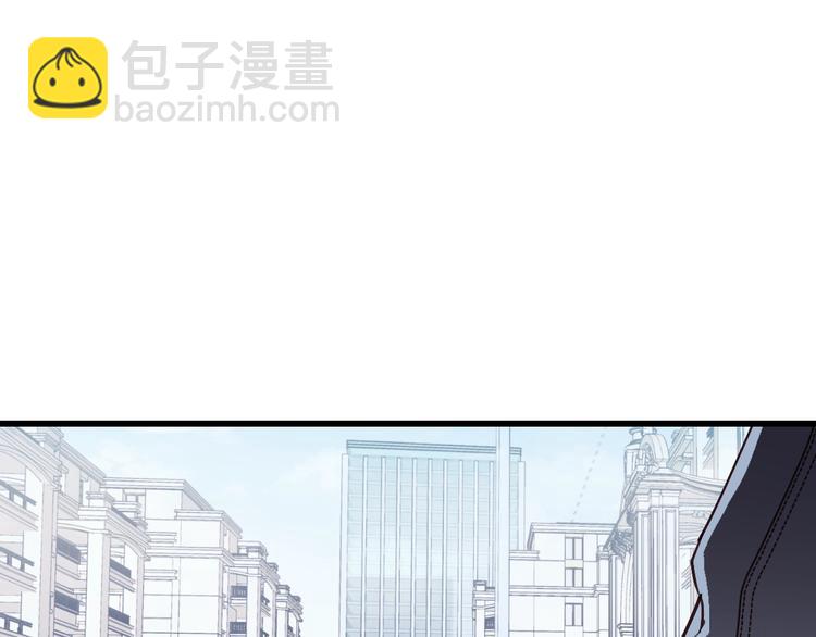 第1话 正经导演看不上你！(1/3)-第1话