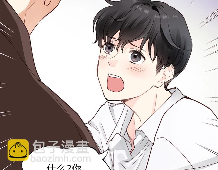第1话 正经导演看不上你！(1/3)-第1话